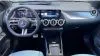 Mercedes-Benz GLA GLA 200 D