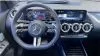 Mercedes-Benz GLA GLA 200 D
