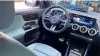 Mercedes-Benz GLA GLA 200 D