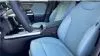 Mercedes-Benz GLA GLA 200 D