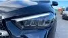Mercedes-Benz GLA GLA 200 D