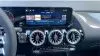 Mercedes-Benz GLA GLA 200 D