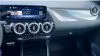 Mercedes-Benz GLA GLA 200 D