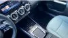 Mercedes-Benz GLA GLA 200 D