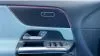 Mercedes-Benz GLA GLA 200 D
