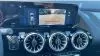 Mercedes-Benz GLA GLA 200 D