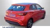 MG3 1.5 Comfort 85 kW (116 CV)
