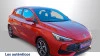 MG3 1.5 Comfort 85 kW (116 CV)