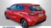 MG3 1.5 Comfort 85 kW (116 CV)