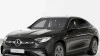 Mercedes-Benz GLC Coupé GLC 300 de 4MATIC