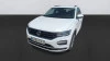 Volkswagen T-Roc Advance R-Line 1.0 TSI 81kW (110CV)