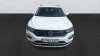 Volkswagen T-Roc Advance R-Line 1.0 TSI 81kW (110CV)