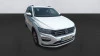 Volkswagen T-Roc Advance R-Line 1.0 TSI 81kW (110CV)