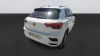 Volkswagen T-Roc Advance R-Line 1.0 TSI 81kW (110CV)