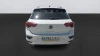Volkswagen T-Roc Advance R-Line 1.0 TSI 81kW (110CV)