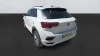 Volkswagen T-Roc Advance R-Line 1.0 TSI 81kW (110CV)