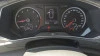 Volkswagen T-Roc Advance R-Line 1.0 TSI 81kW (110CV)
