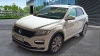 Volkswagen T-Roc Advance R-Line 1.0 TSI 81kW (110CV)