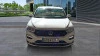 Volkswagen T-Roc Advance R-Line 1.0 TSI 81kW (110CV)