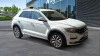Volkswagen T-Roc Advance R-Line 1.0 TSI 81kW (110CV)