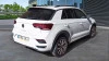Volkswagen T-Roc Advance R-Line 1.0 TSI 81kW (110CV)
