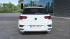 Volkswagen T-Roc Advance R-Line 1.0 TSI 81kW (110CV)