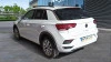 Volkswagen T-Roc Advance R-Line 1.0 TSI 81kW (110CV)