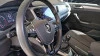 Volkswagen T-Roc Advance R-Line 1.0 TSI 81kW (110CV)