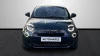 Fiat 500 TORINO 1.0 Hybrid 48kW (65cv)