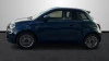 Fiat 500 TORINO 1.0 Hybrid 48kW (65cv)