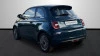 Fiat 500 TORINO 1.0 Hybrid 48kW (65cv)