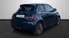 Fiat 500 TORINO 1.0 Hybrid 48kW (65cv)