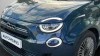 Fiat 500 TORINO 1.0 Hybrid 48kW (65cv)
