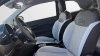 Fiat 500 TORINO 1.0 Hybrid 48kW (65cv)