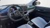 Fiat 500 TORINO 1.0 Hybrid 48kW (65cv)