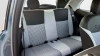 Fiat 500 TORINO 1.0 Hybrid 48kW (65cv)
