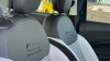 Fiat 500 TORINO 1.0 Hybrid 48kW (65cv)