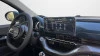 Fiat 500 TORINO 1.0 Hybrid 48kW (65cv)