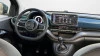 Fiat 500 TORINO 1.0 Hybrid 48kW (65cv)