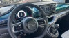 Fiat 500 TORINO 1.0 Hybrid 48kW (65cv)