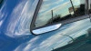 Fiat 500 TORINO 1.0 Hybrid 48kW (65cv)