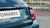 Fiat 500 TORINO 1.0 Hybrid 48kW (65cv)