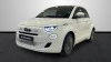 Fiat 500 TORINO 1.0 Hybrid 48kW (65cv)