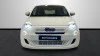 Fiat 500 TORINO 1.0 Hybrid 48kW (65cv)