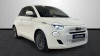 Fiat 500 TORINO 1.0 Hybrid 48kW (65cv)