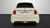 Fiat 500 TORINO 1.0 Hybrid 48kW (65cv)