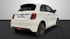 Fiat 500 TORINO 1.0 Hybrid 48kW (65cv)