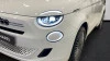 Fiat 500 TORINO 1.0 Hybrid 48kW (65cv)