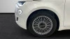 Fiat 500 TORINO 1.0 Hybrid 48kW (65cv)