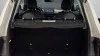 Fiat 500 TORINO 1.0 Hybrid 48kW (65cv)